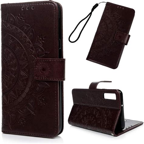 cover samsung a7 2018 gucci|Amazon.com: Samsung Galaxy A7 2018 Case.